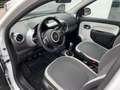 Renault Twingo Twingo TCe 90 Open dak Garantie Wit - thumbnail 13