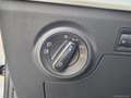 SEAT Arona 1.0 TGI Reference Grigio - thumbnail 14