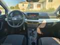 SEAT Arona 1.0 TGI Reference Grigio - thumbnail 11