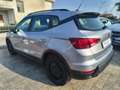 SEAT Arona 1.0 TGI Reference Grigio - thumbnail 4