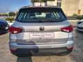 SEAT Arona 1.0 TGI Reference Grigio - thumbnail 5