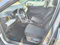 SEAT Arona 1.0 TGI Reference Grigio - thumbnail 7