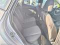 SEAT Arona 1.0 TGI Reference Grigio - thumbnail 10