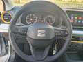 SEAT Arona 1.0 TGI Reference Grigio - thumbnail 15