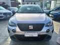SEAT Arona 1.0 TGI Reference Grigio - thumbnail 2