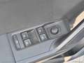 SEAT Arona 1.0 TGI Reference Grigio - thumbnail 13