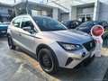 SEAT Arona 1.0 TGI Reference Grigio - thumbnail 1