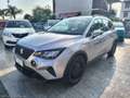 SEAT Arona 1.0 TGI Reference Grigio - thumbnail 3