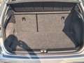 SEAT Arona 1.0 TGI Reference Grigio - thumbnail 12