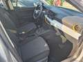 SEAT Arona 1.0 TGI Reference Grigio - thumbnail 9