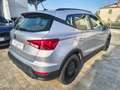 SEAT Arona 1.0 TGI Reference Grigio - thumbnail 6