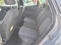 SEAT Arona 1.0 TGI Reference Grigio - thumbnail 8