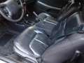 Chrysler Stratus 2.0i LE Convertible , Airco / Cruise / Elec.Pakket Gris - thumbnail 14