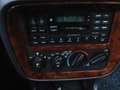 Chrysler Stratus 2.0i LE Convertible , Airco / Cruise / Elec.Pakket Gris - thumbnail 18