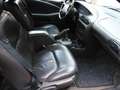 Chrysler Stratus 2.0i LE Convertible , Airco / Cruise / Elec.Pakket Gris - thumbnail 12