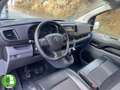 Toyota Proace 1.6D 95CV BUSINESS 1PL 2PT 4 puertas Weiß - thumbnail 6