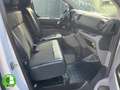Toyota Proace 1.6D 95CV BUSINESS 1PL 2PT 4 puertas Weiß - thumbnail 10