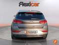 Hyundai i30 1.0 TGDI Klass 120 Beige - thumbnail 13