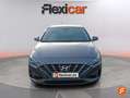 Hyundai i30 1.0 TGDI Klass 120 Beige - thumbnail 3
