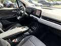 BMW 218 i Active Tourer DAB LED RFK Komfortzg. Shz Weiß - thumbnail 18