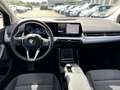 BMW 218 i Active Tourer DAB LED RFK Komfortzg. Shz Weiß - thumbnail 15