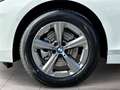 BMW 218 i Active Tourer DAB LED RFK Komfortzg. Shz Weiß - thumbnail 6