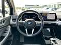 BMW 218 i Active Tourer DAB LED RFK Komfortzg. Shz Weiß - thumbnail 16