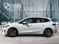 BMW 218 i Active Tourer DAB LED RFK Komfortzg. Shz Weiß - thumbnail 5