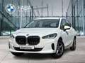 BMW 218 i Active Tourer DAB LED RFK Komfortzg. Shz Weiß - thumbnail 1