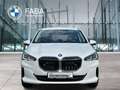 BMW 218 i Active Tourer DAB LED RFK Komfortzg. Shz Weiß - thumbnail 4