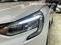 Renault Clio TCe Business 67kW Blanco - thumbnail 24