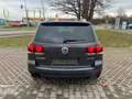 Volkswagen Touareg R5 TDI.   Nur für Export oder an Gewerbe - thumbnail 6
