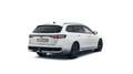 Volkswagen Passat 2.0 TDI DSG SCR R-Line BlackStyle ProMax Standhzg Bílá - thumbnail 5