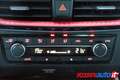 SEAT Arona 1.0 TGI 90 CV FR + FR PACK + VISION PACK Grigio - thumbnail 12