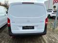 Mercedes-Benz Vito 114 CDI Ka Kompakt SHZ Kam. LM Facelift AUT Blanc - thumbnail 4