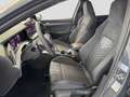 Volkswagen Golf Variant R-Line 1,5 l eTSI 150PS DSG AHK Win Grau - thumbnail 10