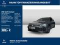 Volkswagen Golf Variant R-Line 1,5 l eTSI 150PS DSG AHK Win Grau - thumbnail 2