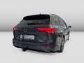 Volkswagen Golf Variant R-Line 1,5 l eTSI 150PS DSG AHK Win Grau - thumbnail 4