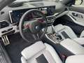 BMW M3 TOURING M COMPETITON PACK CARBONIO HUD H/K KAMERA Noir - thumbnail 8