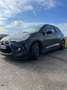 Citroen DS3 THP 155 SportChic Grau - thumbnail 3