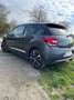 Citroen DS3 THP 155 SportChic Grau - thumbnail 2