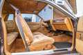 Chrysler Cordoba Coupe V8 5.2L two Door Oldimer inclusive H Marrón - thumbnail 5