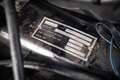 Chrysler Cordoba Coupe V8 5.2L two Door Oldimer inclusive H Marrón - thumbnail 18