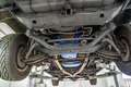 Chrysler Cordoba Coupe V8 5.2L two Door Oldimer inclusive H Marrón - thumbnail 13