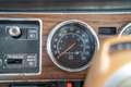 Chrysler Cordoba Coupe V8 5.2L two Door Oldimer inclusive H Marrón - thumbnail 8