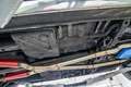 Chrysler Cordoba Coupe V8 5.2L two Door Oldimer inclusive H Marrón - thumbnail 19