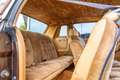 Chrysler Cordoba Coupe V8 5.2L two Door Oldimer inclusive H Marrón - thumbnail 6