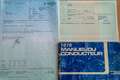 Chrysler Cordoba Coupe V8 5.2L two Door Oldimer inclusive H Marrón - thumbnail 9