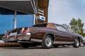 Chrysler Cordoba Coupe V8 5.2L two Door Oldimer inclusive H Marrón - thumbnail 15