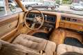 Chrysler Cordoba Coupe V8 5.2L two Door Oldimer inclusive H Marrón - thumbnail 7